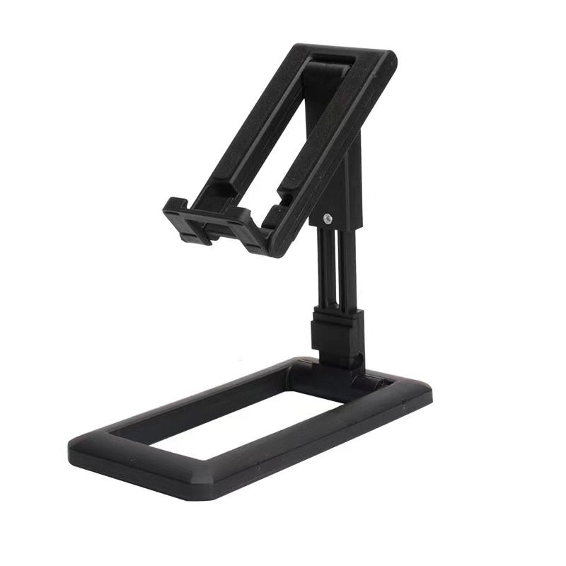 Universal Foldable Phone Holder Mount Stand