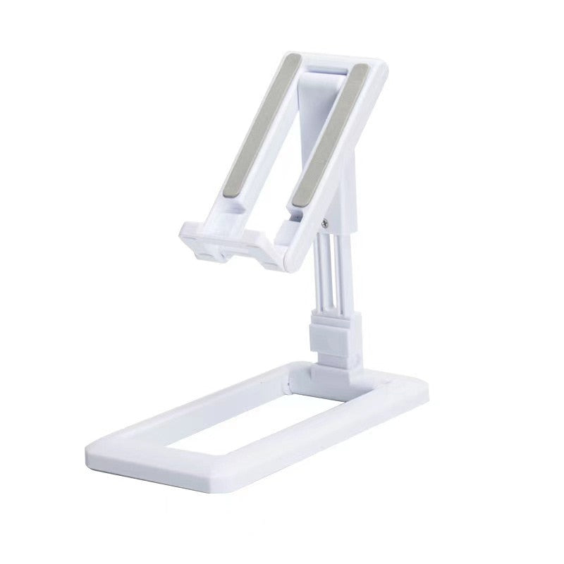 Universal Foldable Phone Holder Mount Stand