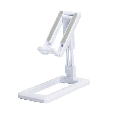 Universal Foldable Phone Holder Mount Stand