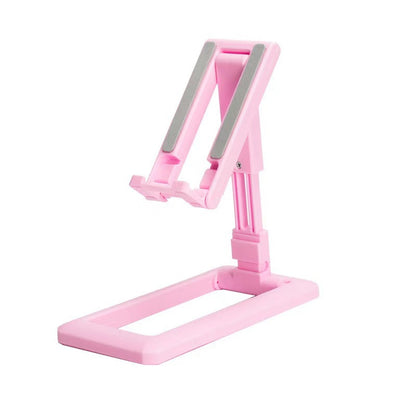 Universal Foldable Phone Holder Mount Stand