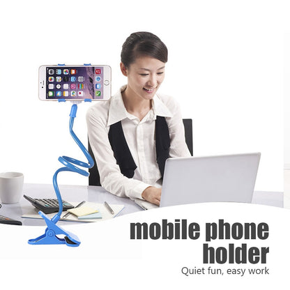 Universal Mobile Phone Holder