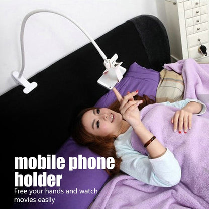 Universal Mobile Phone Holder